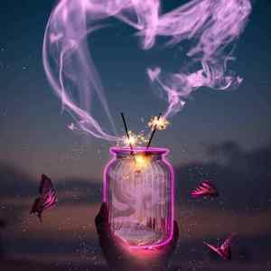 Lil Skies Type Beat "Allthelights" Prod YoungKacey