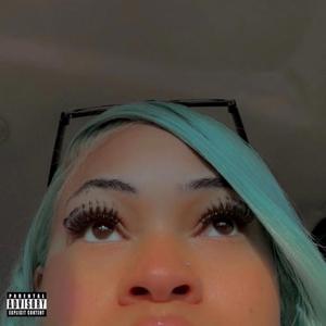 Unfinished Story(No Shame) (feat. darealddawg)