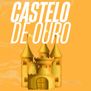 Castelo De Ouro
