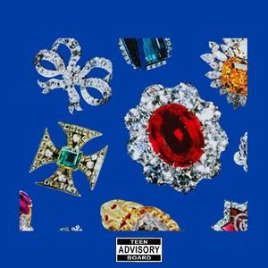 3Bangz-阴间说唱（改帝 remix）