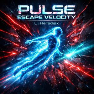 Shallow Breath Bloom