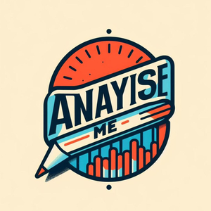 Anayise Me
