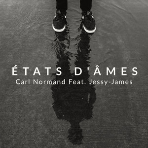 États d'âmes