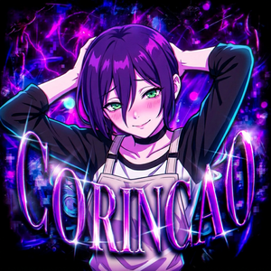 MONTAGEM CORINGA Slowed
