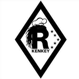 Rasta Kenkey Song (Second)