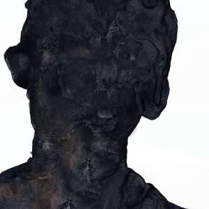 больше абстракций