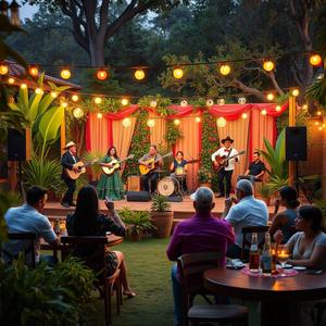 Corazón Valiente (Norteña)