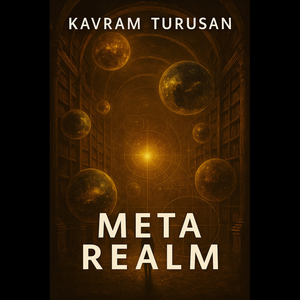 Meta Realm