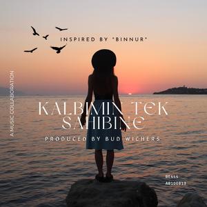 Kalbimin Tek Sahibine (Binnur versiyon) (feat. Leyla)