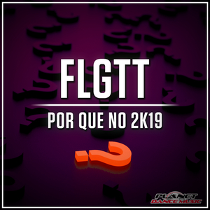 Por Que No 2K19 (Extended Mix)