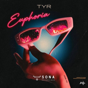 Euphoria (Original Mix)