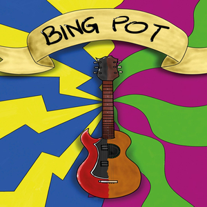 Gedanken dieser Zeit (feat. M.H.)