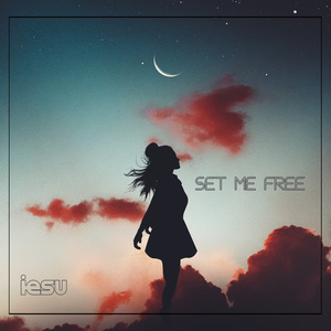 Set Me Free