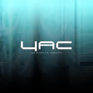 Lines - Sky (Indie Glitch Rock)