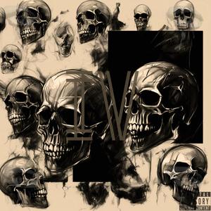 EVERYDAY (feat. KALAMARI)