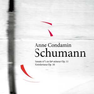 Sonate No. 1 in F Minor, Op. 11: Introduzione