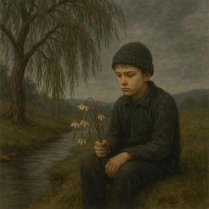 Ивы