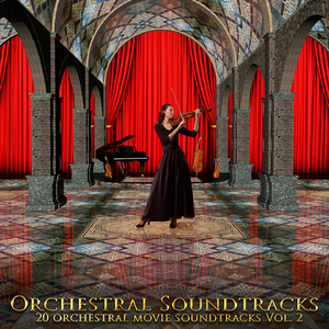 They Call Me Trinity (Main Theme)