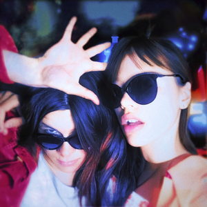 Две П*зды Freestyle