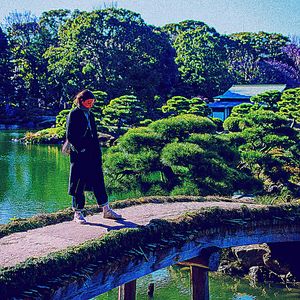 微妙的学习时间心情