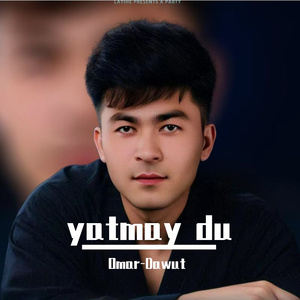 yatmay du