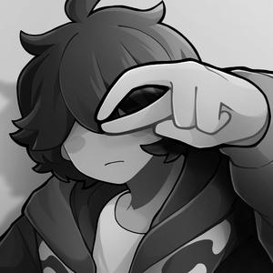 HATE (feat. Lxst Boy) (Slowed)