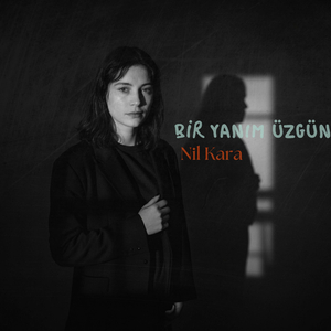 Eşrefoğlu Al Haberi