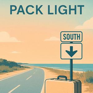 Pack Light