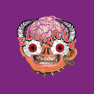 VIÐ SVÍFUM (REMIX)