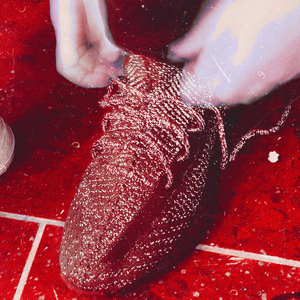 Paradoks (Slowed+Reverb Version)