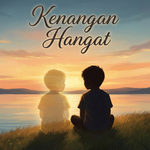 Kenangan Hangat