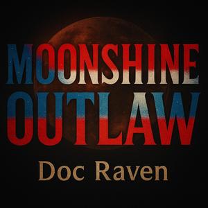 Night In County Jail