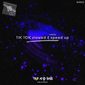 Call Me a Spaceman (slowed)