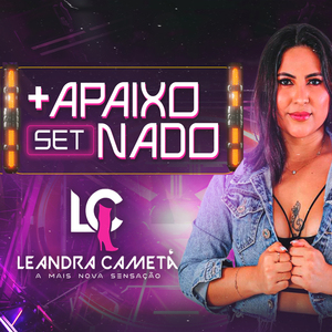 Coração Bandido