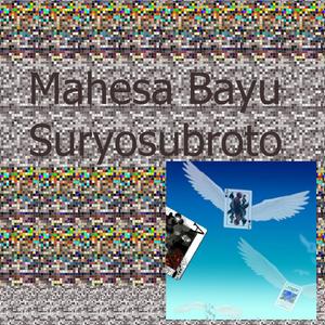 Lahirku Diciptakan (Overdosis)