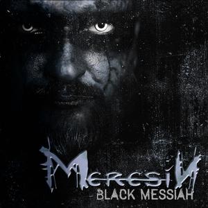 Black Messiah