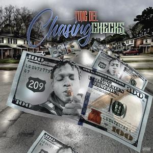 Chasing Checks