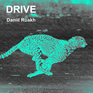 Drive