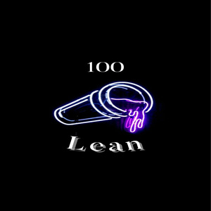 100Lean