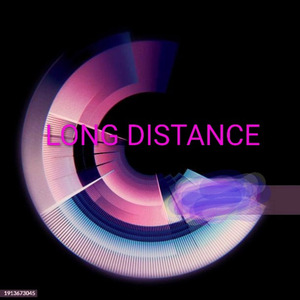 Long Distance (New version)