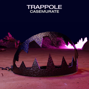 Trappole