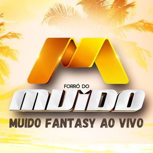 Fora do Eixo (Ao Vivo)