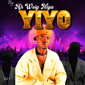 YIYO