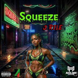 SQUEEZE