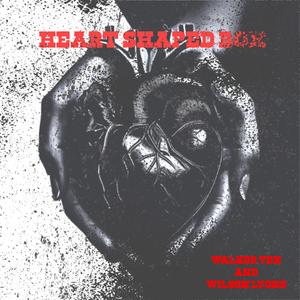 Heart-Shaped Box (feat. Wilson Lyons)