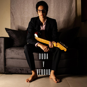 Duda y Verdad