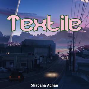 Textile
