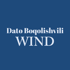 WIND