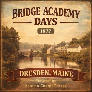 Bridge Academy Days (1977)