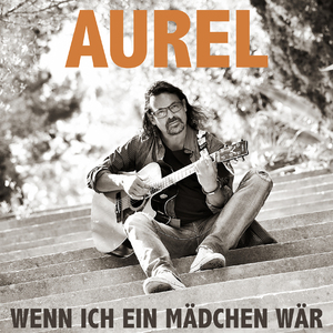 Wenn ich ein Mädchen wär